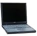 Hewlett-Packard Omnibook 4150 Notebook (366-MHz Pentium II, 64 MB RAM, 6.4 GB hard drive)