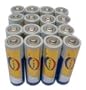 Tech B BTAA2401 AA Batteries 24-Pack Alkaline