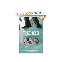 The Job
