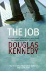The Job