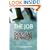 The Job