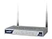 Electronics : Total SECURE25 Wl Tz 180 W 7X 10/100 Enet 6000U/10VPN Vpn Gateway