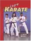 Learn Karate