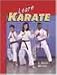 Learn Karate