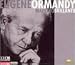 Music : Ormandy: Maestro Brillante (Box Set)