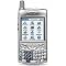 My Phones