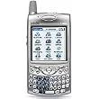 Palm Treo 650 GSM/GPRS Smartphone