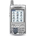 Palm Treo 650 GSM/GPRS Smartphone