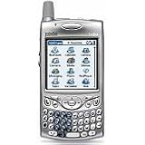  : Palm Treo 650 GSM/GPRS Smartphone
