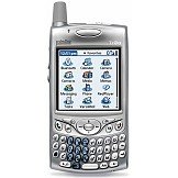 Childrens Toyshop  Electronics : Palm Treo 650 GSM/GPRS Smartphone