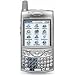 Palm Treo 650 GSM/GPRS Smartphone