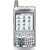 Palm Treo 650 GSM/GPRS Smartphone