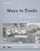 Ways to Trade, Lehrerhandbuch