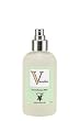 Vanilla Body Mist - 8 oz - Liquid Vanilla Body Mist - 8 oz - Liquid