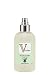 Vanilla Body Mist - 8 oz - Liquid