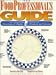 Book The Food Professional's Guide: The James Beard Foundation Directory of People, Products, and Services