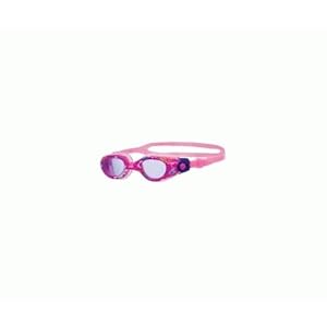 Zoggs Little Comet Baby Swimming Goggles - Pink