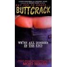 Buttcrack [1998] (NTSC)