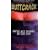 Buttcrack