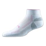 Balega Women's Enduro Running Socks