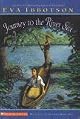 Journey to the River Sea