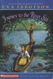 Journey to the River Sea