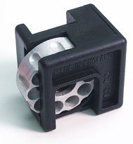 Air Arms S200 .22 Cal 10-Shot Magazine