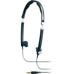 JVC HASX500 Bi-Metal Headband Style Headphones