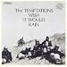 The Best of The Temptations