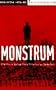 Monstrum