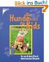 Das Hundebuch f�r Kids