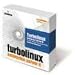 Turbolinux Enterprise SRV8 Intel Itanium