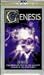 Search : Genesis: The Complete Text Of The Ancient Canon Of The Scriptures