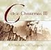 Celtic Christmas Volume III - A Windham Hill Sampler