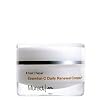 Buy Body Care - Murad Environmental Shield Essential-C Daily Renewal Complex