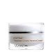 image 32 - Murad EssentialC Daily Renewal Complex 10 oz