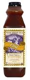 Third Street Organic Chai - Honey Vanilla