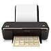 HP Deskjet 3000 Printer