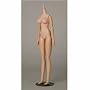 �I�r�c�{�f�B S60 27BD-F07N-G ����Body SBH-L MG �i�`������