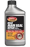 Bar's Leaks 1050 Rear Main Seal Repair - 32 fl. oz.