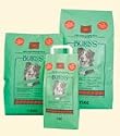 Burns Fish and Brown Rice for Adult Dogs 15 kg