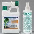 Super Plant Growth Hormone Spray