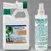 Super Plant Growth Hormone Spray