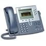 Cisco Unified IP Phone 7960G