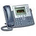 Cisco Unified IP Phone 7960G