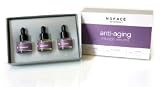 NuFace NuFace Infusion 3-pack Serum