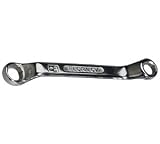 0X2BA MIDGET RING SPANNER