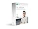 CA Anti-Virus r8.1 - 25 Users - Upgrade from any previous version of eTrust Antivirus