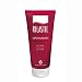 Rilastil Lipofusion Gel Cream