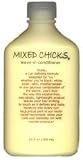 Mixed Chicks Leave-In Conditioner